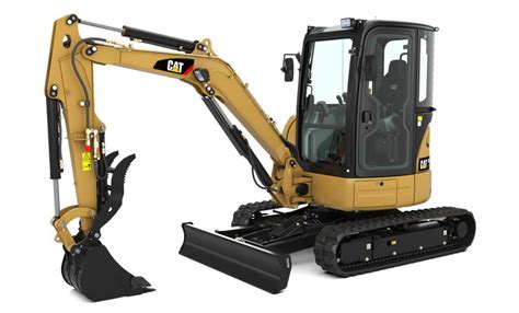 mini excavadoras en venta colombia|cat mini excavator price list.